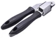Прес для часнику Fiskars Essential 20 см (1023793) - зображення 1
