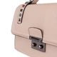 Сумка de esse DS23064-118 Кремовая - изображение 6