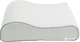 Подушка Come-for Relax Memory Maxi 51х41x13 см (2565360510418) - изображение 4
