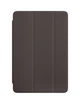 Чехол-книжка для планшета Apple iPad Pro 11 (2018), Smart Case, Коричневый, с функцией подставки и авто сна/пробуждения на планшет, искусственная кожа, микрофибра, магнитная крышка с автоотключением экрана, Original (ARM54004) - изображение 2