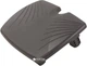 Подставка для ног Kensington SoleRest Dark Grey (56148) - изображение 1