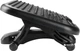 Підставка для ніг Kensington SoleMassage Black (56155EU) - зображення 5