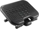 Підставка для ніг Kensington SoleMassage Black (56155EU) - зображення 1