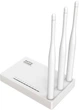 Маршрутизатор Netis MW5230 WiFi4 / N300 / 100 Мбит/с / USB 3G/4G - изображение 1