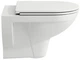 Инсталляция GROHE Rapid SL 38722001 с панелью смыва Skate Air 38505SH0 + унитаз LAUFEN Pro Rimless H8669510000001 с сиденьем Soft Close дюропласт - изображение 3