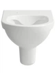 Инсталляция GROHE Rapid SL 38722001 с панелью смыва Skate Air 38505SH0 + унитаз LAUFEN Pro Rimless H8669510000001 с сиденьем Soft Close дюропласт - изображение 6