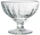 Креманка La Rochere Elise 10.5 см 0.4 л (618601) - изображение 1
