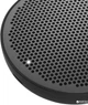 Акустическая система Bang & Olufsen BeoPlay P2 Black (1280426) - изображение 3