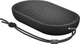Акустическая система Bang & Olufsen BeoPlay P2 Black (1280426) - изображение 1