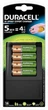 Зарядное устройство Duracell CEF15 (5000394120020) - изображение 1