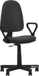 Кресло Nowy Styl STANDART GTP PM60 C-38 - изображение 1