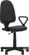 Кресло Nowy Styl STANDART ordf GTP PM60 C-26 - изображение 1
