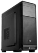 Корпус Aerocool Aero-300 Black - изображение 1