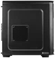 Корпус Aerocool Aero-300 Black - изображение 3
