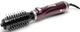 Фен-щетка POLARIS PHS 1002 Fuchsia - изображение 2