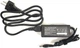 Блок питания PowerPlant для ноутбука Acer (19V 65W 3.42A) (AC65F5525) - изображение 3