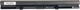 Аккумулятор PowerPlant для Toshiba Satellite C55 TA5195L7 (14.8V/2600mAh/4Cells) (NB510160) - изображение 1