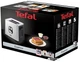 Тостер TEFAL Equinox TT420D - изображение 6