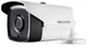 Проводная цилиндрическая камера Hikvision DS-2CE16D0T-IT5F (3.6 мм) - изображение 2