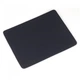 Килимок для миші — LKSM-F3 25*20 — Black - изображение 1