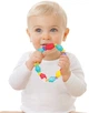 Прорезыватель Playgro Кольцо (9321104863386) - изображение 3