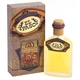 Туалетная вода Parfums Parour El Paso для мужчин - изображение 1