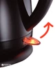 Электрочайник TEFAL Express KO299830 - изображение 2