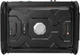 Генератор бензиновый Dnipro-M GX-30 E (49314000) - изображение 8