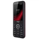 Мобільний телефон Ergo F282 Travel Black - зображення 7