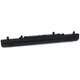 Аккумулятор для ноутбука Acer Aspire V5 (AL12A32) 14.8V, 2600mAh Extradigital (BNA4002) - изображение 2