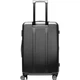 Валіза Xiaomi Ninetygo PC Luggage 28'' Black (6970055341066) - зображення 3