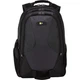 Рюкзак для ноутбука Case Logic 14.1" InTransit 22l rbp-414 (Black) (3203266) - зображення 2