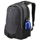 Рюкзак для ноутбука Case Logic 14.1" InTransit 22l rbp-414 (Black) (3203266) - зображення 6