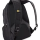 Рюкзак CASE LOGIC RBP-315 (Black) (3201632) - зображення 5