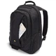 Рюкзак CASE LOGIC RBP-315 (Black) (3201632) - зображення 7