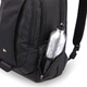 Рюкзак CASE LOGIC RBP-315 (Black) (3201632) - зображення 8