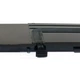 Аккумулятор для ноутбука Apple MacBook Pro 15.4 A1382 11.1V 75Wh Extradigital (BNA3994) - изображение 4