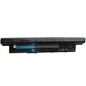 Акумулятор до ноутбука Dell Inspiron 17R-5721 MR90Y 65Wh (5800mAh) 6cell 11.1V Li-ion (A41825) - зображення 1