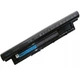 Акумулятор до ноутбука Dell Inspiron 17R-5721 MR90Y 65Wh (5800mAh) 6cell 11.1V Li-ion (A41825) - зображення 2