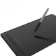 Графічний планшет Huion H1161 + рукавичка - зображення 4
