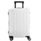 Валіза Xiaomi Ninetygo PC Luggage 20'' White (6970055340052) - зображення 1