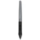 Графічний планшет Huion H1161 + рукавичка - зображення 6