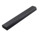 Аккумулятор для ноутбука ASUS Asus A32-X401 4400mAh 6cell 11.1V Li-ion (A41726) - изображение 3