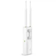 Точка доступа Wi-Fi TP-Link EAP110-Outdoor - изображение 2