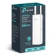 Точка доступа Wi-Fi TP-Link EAP110-Outdoor - изображение 4