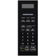 Микроволновая печь LG MS 2042 DB (MS2042DB) - изображение 4