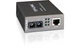 Медиаконвертер TP-Link MC110CS до 60км - изображение 2