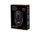 Мышь REAL-EL RM-550 Black USB - изображение 9