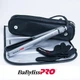 Утюжок (выпрямитель) для волос Babyliss Pro BAB2072EPE - изображение 2