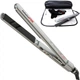 Утюжок (выпрямитель) для волос Babyliss Pro BAB2072EPE - изображение 4